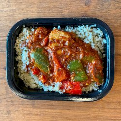 poulet au beurre, votre panier , maturin.ca, épiceries, épicerie en ligne, fine, bio, commande en ligne, livraison à domicile, alimentation, producteur, consommateur, quebec, canada