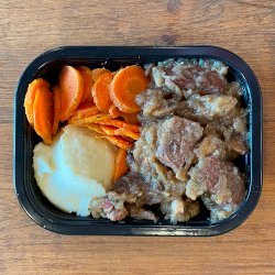 boeuf bourguignon, votre panier , maturin.ca, épiceries, épicerie en ligne, fine, bio, commande en ligne, livraison à domicile, alimentation, producteur, consommateur, quebec, canada
