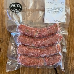 saucisse de boeuf cheese burger, votre panier , maturin.ca, épiceries, épicerie en ligne, fine, bio, commande en ligne, livraison à domicile, alimentation, producteur, consommateur, quebec, canada