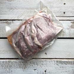 cotelettes de porc kunekune avec os, votre panier , maturin.ca, épiceries, épicerie en ligne, fine, bio, commande en ligne, livraison à domicile, alimentation, producteur, consommateur, quebec, canada