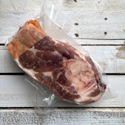 gros rôti de palette kunekune, votre panier , maturin.ca, épiceries, épicerie en ligne, fine, bio, commande en ligne, livraison à domicile, alimentation, producteur, consommateur, quebec, canada