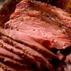 maturin, smoked meat wagyu, wagyu , ranch kreepes inc | maturin.ca, épiceries, épicerie en ligne, fine, bio, commande en ligne, livraison à domicile, alimentation, producteur, consommateur, quebec, canada