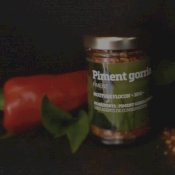 maturin, épicerie en ligne le jardin des chefs à quebec, g0a 2m0 , maturin.ca, épiceries, épicerie en ligne, fine, bio, commande en ligne, livraison à domicile, alimentation, producteur, consommateur, quebec, canada