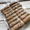 maturin, saucisse porc et sanglier sans boyau conservé, , kévy inc. | maturin.ca, épiceries, épicerie en ligne, fine, bio, commande en ligne, livraison à domicile, alimentation, producteur, consommateur, quebec, canada