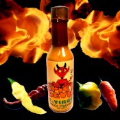 maturin, épicerie en ligne l. virgo diable piquant/ l. virgo spicy devil , maturin.ca, épiceries, épicerie en ligne, fine, bio, commande en ligne, livraison à domicile, alimentation, producteur, consommateur, quebec, canada