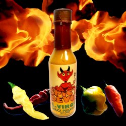 cayenne et habanero, sauce piquante, votre panier , maturin.ca, épiceries, épicerie en ligne, fine, bio, commande en ligne, livraison à domicile, alimentation, producteur, consommateur, quebec, canada