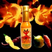 maturin, épicerie en ligne l. virgo diable piquant/ l. virgo spicy devil , maturin.ca, épiceries, épicerie en ligne, fine, bio, commande en ligne, livraison à domicile, alimentation, producteur, consommateur, quebec, canada