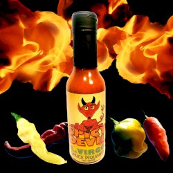 red reaper, sauce piquante, votre panier , maturin.ca, épiceries, épicerie en ligne, fine, bio, commande en ligne, livraison à domicile, alimentation, producteur, consommateur, quebec, canada