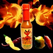 maturin, épicerie en ligne l. virgo diable piquant/ l. virgo spicy devil , maturin.ca, épiceries, épicerie en ligne, fine, bio, commande en ligne, livraison à domicile, alimentation, producteur, consommateur, quebec, canada