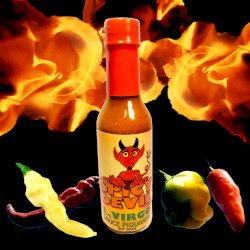 chocolate reaper, sauce piquante, votre panier , maturin.ca, épiceries, épicerie en ligne, fine, bio, commande en ligne, livraison à domicile, alimentation, producteur, consommateur, quebec, canada