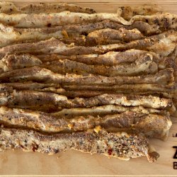 grillades de valleyfield, votre panier , maturin.ca, épiceries, épicerie en ligne, fine, bio, commande en ligne, livraison à domicile, alimentation, producteur, consommateur, quebec, canada