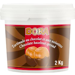 tartinade chocolat noisettes, votre panier , maturin.ca, épiceries, épicerie en ligne, fine, bio, commande en ligne, livraison à domicile, alimentation, producteur, consommateur, quebec, canada
