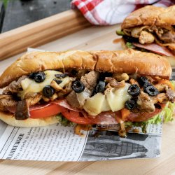 ensemble 4 sous-marin 6 pouces, votre panier , maturin.ca, épiceries, épicerie en ligne, fine, bio, commande en ligne, livraison à domicile, alimentation, producteur, consommateur, quebec, canada