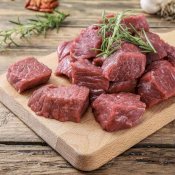 maturin, épicerie en ligne ranch kreepes inc à east broughton, g0n 1g0 , maturin.ca, épiceries, épicerie en ligne, fine, bio, commande en ligne, livraison à domicile, alimentation, producteur, consommateur, quebec, canada