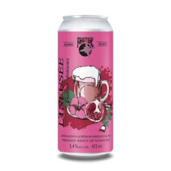 l’infusée blanche grenade-hibiscus, votre panier , maturin.ca, épiceries, épicerie en ligne, fine, bio, commande en ligne, livraison à domicile, alimentation, producteur, consommateur, quebec, canada