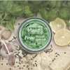 maturin, genoese pesto génois, les fermes marcello , les fermes marcello | maturin.ca, épiceries, épicerie en ligne, fine, bio, commande en ligne, livraison à domicile, alimentation, producteur, consommateur, quebec, canada