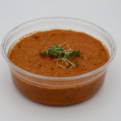 trempette aux poivrons rôtis, votre panier , maturin.ca, épiceries, épicerie en ligne, fine, bio, commande en ligne, livraison à domicile, alimentation, producteur, consommateur, quebec, canada