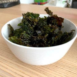 chips de kale, votre panier , maturin.ca, épiceries, épicerie en ligne, fine, bio, commande en ligne, livraison à domicile, alimentation, producteur, consommateur, quebec, canada