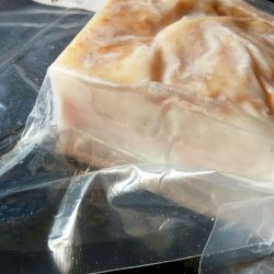 lard de porc mangalitsa fumé au bois d'érable, votre panier , maturin.ca, épiceries, épicerie en ligne, fine, bio, commande en ligne, livraison à domicile, alimentation, producteur, consommateur, quebec, canada