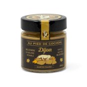 maturin, épicerie en ligne au pied de cochon , maturin.ca, épiceries, épicerie en ligne, fine, bio, commande en ligne, livraison à domicile, alimentation, producteur, consommateur, quebec, canada