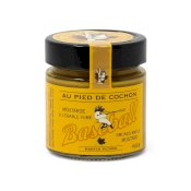 maturin, épicerie en ligne au pied de cochon , maturin.ca, épiceries, épicerie en ligne, fine, bio, commande en ligne, livraison à domicile, alimentation, producteur, consommateur, quebec, canada