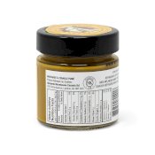 maturin, épicerie en ligne au pied de cochon , maturin.ca, épiceries, épicerie en ligne, fine, bio, commande en ligne, livraison à domicile, alimentation, producteur, consommateur, quebec, canada