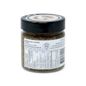maturin, épicerie en ligne au pied de cochon , maturin.ca, épiceries, épicerie en ligne, fine, bio, commande en ligne, livraison à domicile, alimentation, producteur, consommateur, quebec, canada