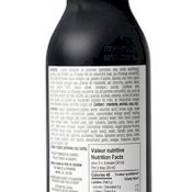 maturin, épicerie en ligne au pied de cochon , maturin.ca, épiceries, épicerie en ligne, fine, bio, commande en ligne, livraison à domicile, alimentation, producteur, consommateur, quebec, canada