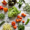 maturin, panier de légumes (familial), , ferme des 3 clefs | maturin.ca, épiceries, épicerie en ligne, fine, bio, commande en ligne, livraison à domicile, alimentation, producteur, consommateur, quebec, canada