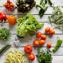 panier de légumes (familial), votre panier , maturin.ca, épiceries, épicerie en ligne, fine, bio, commande en ligne, livraison à domicile, alimentation, producteur, consommateur, quebec, canada
