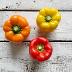 trio de poivrons (1,5 livres), votre panier , maturin.ca, épiceries, épicerie en ligne, fine, bio, commande en ligne, livraison à domicile, alimentation, producteur, consommateur, quebec, canada