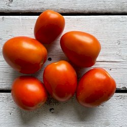 tomates italiennes, votre panier , maturin.ca, épiceries, épicerie en ligne, fine, bio, commande en ligne, livraison à domicile, alimentation, producteur, consommateur, quebec, canada