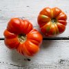 maturin, tomates ancestrales, , ferme des 3 clefs | maturin.ca, épiceries, épicerie en ligne, fine, bio, commande en ligne, livraison à domicile, alimentation, producteur, consommateur, quebec, canada