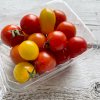 maturin, tomates cerises, , ferme des 3 clefs | maturin.ca, épiceries, épicerie en ligne, fine, bio, commande en ligne, livraison à domicile, alimentation, producteur, consommateur, quebec, canada