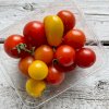 maturin, tomates cerises, , ferme des 3 clefs | maturin.ca, épiceries, épicerie en ligne, fine, bio, commande en ligne, livraison à domicile, alimentation, producteur, consommateur, quebec, canada