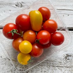 tomates cerises, votre panier , maturin.ca, épiceries, épicerie en ligne, fine, bio, commande en ligne, livraison à domicile, alimentation, producteur, consommateur, quebec, canada