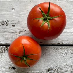 tomates rouges, votre panier , maturin.ca, épiceries, épicerie en ligne, fine, bio, commande en ligne, livraison à domicile, alimentation, producteur, consommateur, quebec, canada