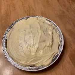 Gâteau aux carottes glacé à l'érable 9 pouces