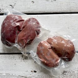 rognons de porc mangalitsa croisé, votre panier , maturin.ca, épiceries, épicerie en ligne, fine, bio, commande en ligne, livraison à domicile, alimentation, producteur, consommateur, quebec, canada