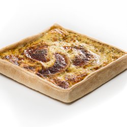 tarte - chèvre-epinards, votre panier , maturin.ca, épiceries, épicerie en ligne, fine, bio, commande en ligne, livraison à domicile, alimentation, producteur, consommateur, quebec, canada