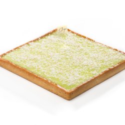 tarte lime-coco, votre panier , maturin.ca, épiceries, épicerie en ligne, fine, bio, commande en ligne, livraison à domicile, alimentation, producteur, consommateur, quebec, canada