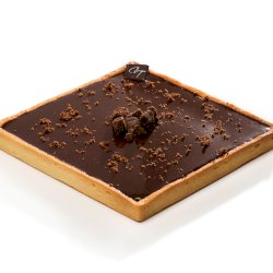 tarte au chocolat, votre panier , maturin.ca, épiceries, épicerie en ligne, fine, bio, commande en ligne, livraison à domicile, alimentation, producteur, consommateur, quebec, canada