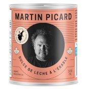 maturin, épicerie en ligne au pied de cochon , maturin.ca, épiceries, épicerie en ligne, fine, bio, commande en ligne, livraison à domicile, alimentation, producteur, consommateur, quebec, canada