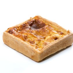 tarte - lorraine, votre panier , maturin.ca, épiceries, épicerie en ligne, fine, bio, commande en ligne, livraison à domicile, alimentation, producteur, consommateur, quebec, canada