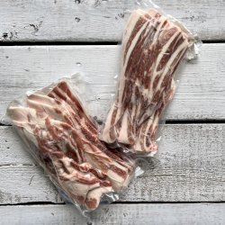 grillades de flanc de porc mangalitsa berkshire, votre panier , maturin.ca, épiceries, épicerie en ligne, fine, bio, commande en ligne, livraison à domicile, alimentation, producteur, consommateur, quebec, canada