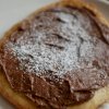 maturin, tartinade chocolat noisette sans palme "croquante", beavertails / queue de castor , pied-mont dora inc. | maturin.ca, épiceries, épicerie en ligne, fine, bio, commande en ligne, livraison à domicile, alimentation, producteur, consommateur, quebec, canada