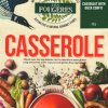 maturin, cassoulet avec confit de canard, , les fougères | maturin.ca, épiceries, épicerie en ligne, fine, bio, commande en ligne, livraison à domicile, alimentation, producteur, consommateur, quebec, canada