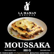 maturin, épicerie en ligne la maman grecque , maturin.ca, épiceries, épicerie en ligne, fine, bio, commande en ligne, livraison à domicile, alimentation, producteur, consommateur, quebec, canada