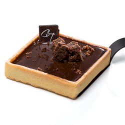 tarte au chocolat, votre panier , maturin.ca, épiceries, épicerie en ligne, fine, bio, commande en ligne, livraison à domicile, alimentation, producteur, consommateur, quebec, canada