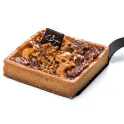 tarte aux pacanes, votre panier , maturin.ca, épiceries, épicerie en ligne, fine, bio, commande en ligne, livraison à domicile, alimentation, producteur, consommateur, quebec, canada